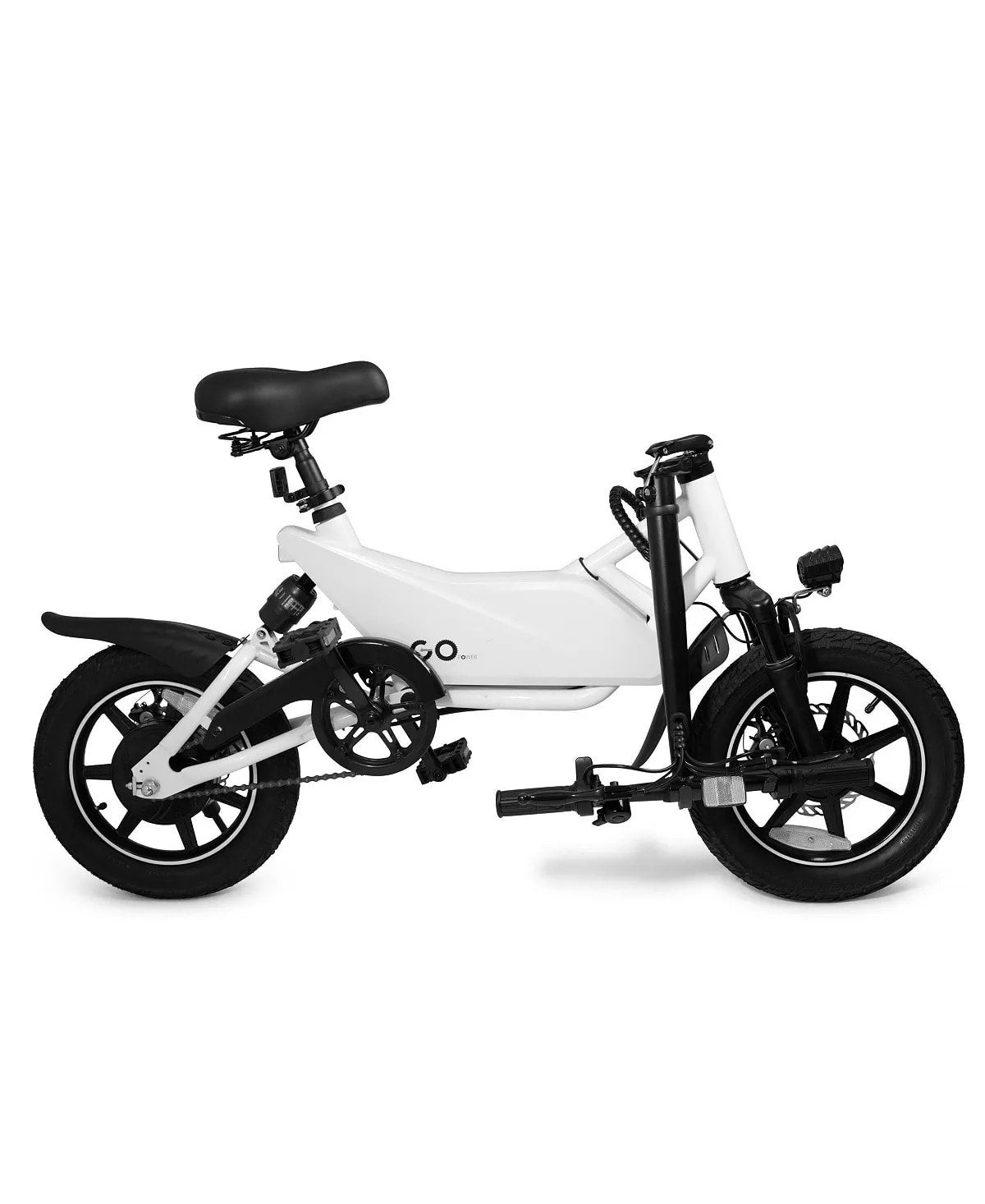 Ebike brothers on sale